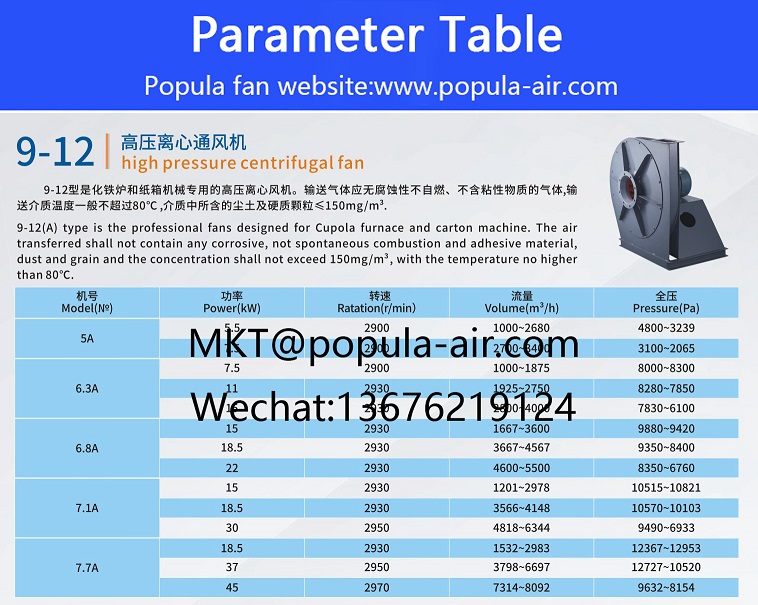 9-12 110 - 副本.jpg