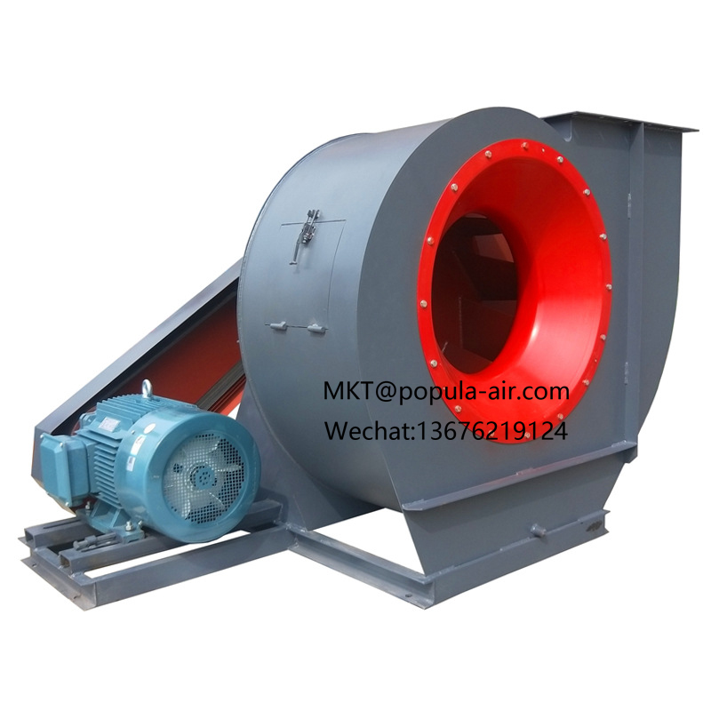4-72 C 41.jpg