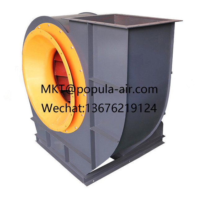 4-72 A 42 NEW.jpg