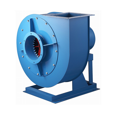 JQZ type scrap paper delivered fan