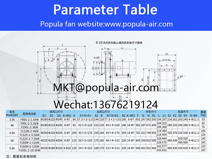 9-19A 120.jpg