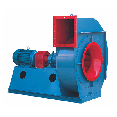 Y9-38 40.jpg
