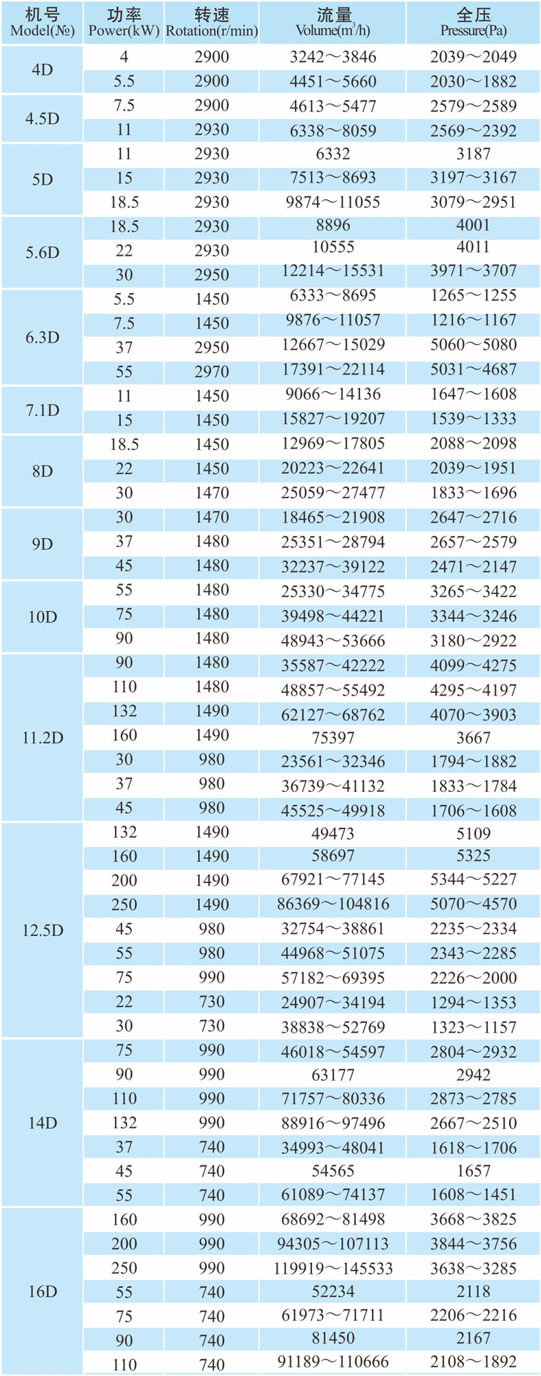 10956337565_1840206571.jpg