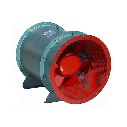 HL3-2A 40.jpg
