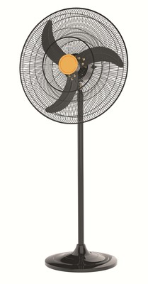 JF series industrial fan