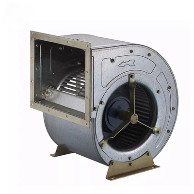 DKT Air Condition Fan