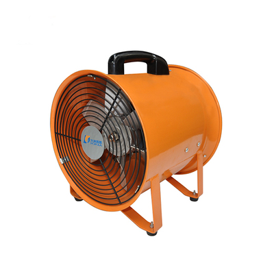 SHT Series Portable Flow Fan