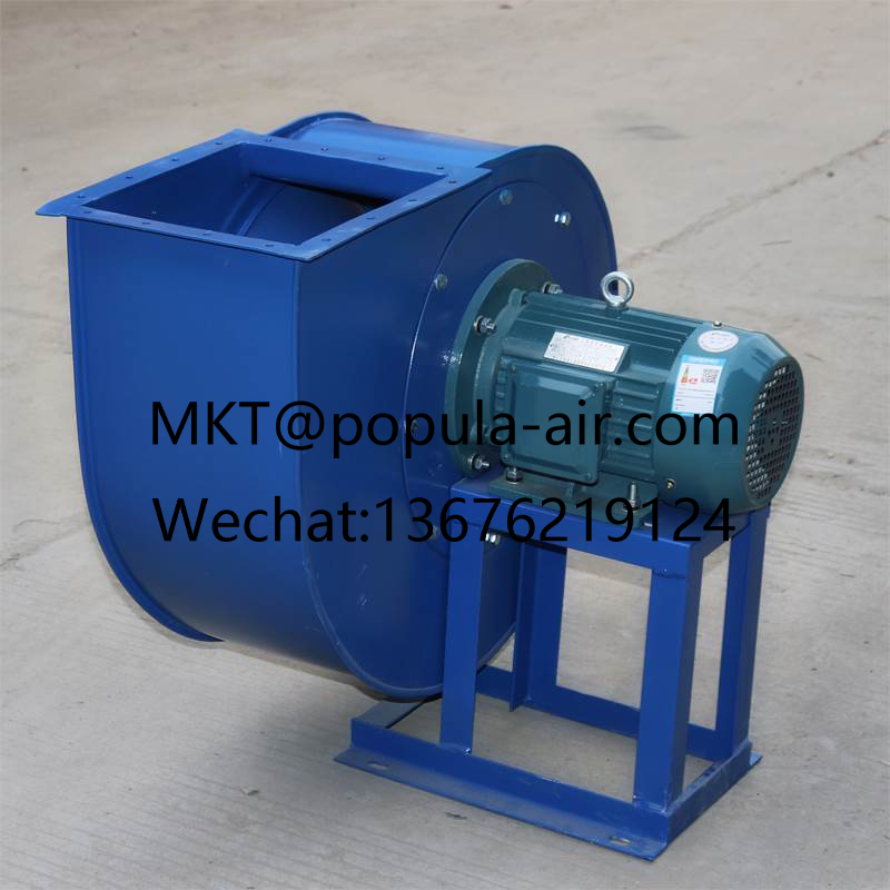 4-72 A 50.jpg