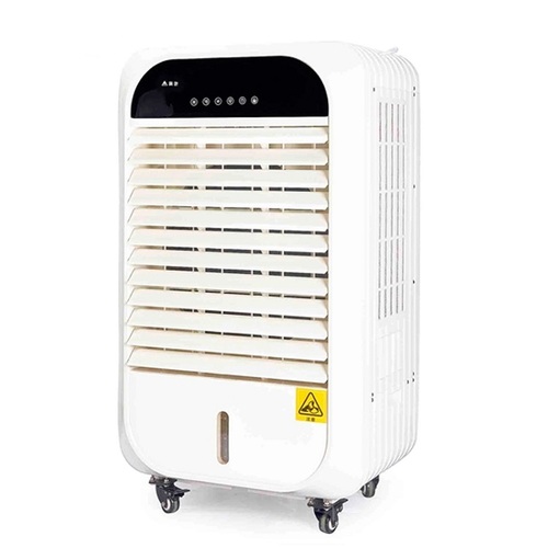 ZC-40Y Home/business evaporative air cooler 
