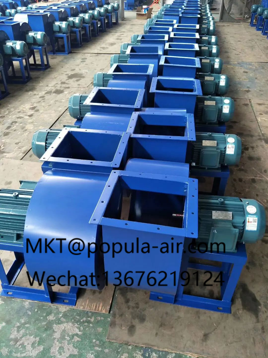 4-72 A61.jpg