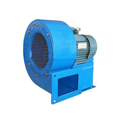 DF series Multi-Wing centrifugal fan