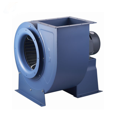 11-62 multi-blade Centrifugal Fan