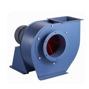 C6-46 (A/C Type) Centrifugal Fan for Extraction Dust