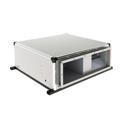 DPT-A Series Two-way  Quiet Cabinet Fan