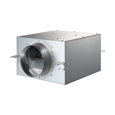 DPT-A single inlet without purifying.png