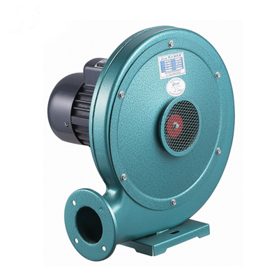 CZ Middle-press Centrifugal Fan