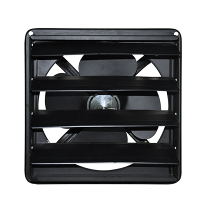 FA series Home/ Commercial Exhaust Fan