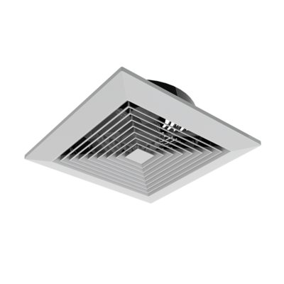 APT Series Ceiling-type Ventilation Fan