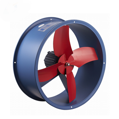 EB Energy-Saving Duct Fan