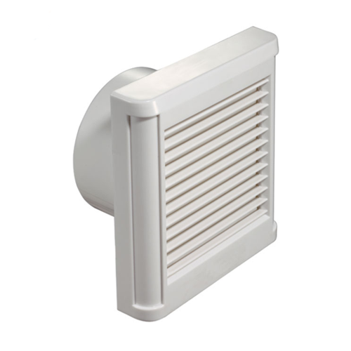 APC Window-type Ventilation Fan